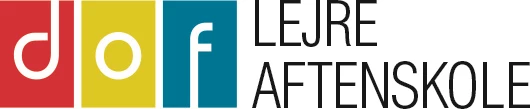 Logo Lejre Aftenskole (1)